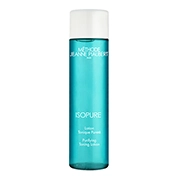 Jeanne Piaubert Isopure Reinigende Toning-Lotion
