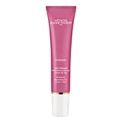 Jeanne Piaubert Divinskin Augenkonturcreme