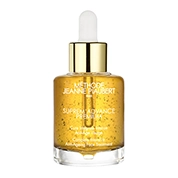Jeanne Piaubert Komplexe Intensive Anti-Aging-Gesichtsbehandlung