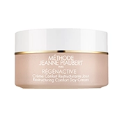 Jeanne Piaubert Restructuring Comfort Day Cream