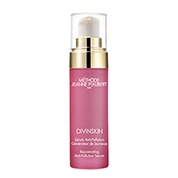 Jeanne Piaubert Divinskin Jugend-Erzeugendes Anti-Verschmutzungs-Serum