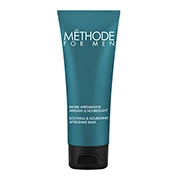 Jeanne Piaubert Soothing & Nourishing After-Shave Balm