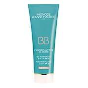 Jeanne Piaubert Tinted Perfecting Care 6-In1 SPF 20