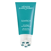 Jeanne Piaubert 24H Smart Anti-Cellulite Gel