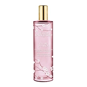 Jeanne Piaubert Body Fragrance Mist Relaxing & Hydrating