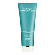 Jeanne Piaubert Tri-Hydrating Fresh Mask