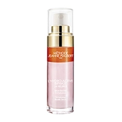 Jeanne Piaubert Tri-Hydrating Booster Serum