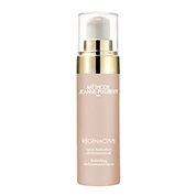 Jeanne Piaubert Regeneactive Gewebefestigendes Multidimensionales Serum