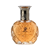 Ralph Lauren Safari for Women Eau de Parfum