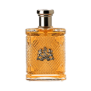 Ralph Lauren Safari for Men Eau de Toilette