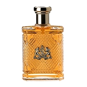 Ralph Lauren Safari for Men Eau de Toilette
