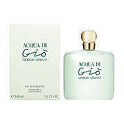 Giorgio Armani Acqua di Giò Femme Eau de Toilette