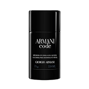 Giorgio Armani Armani Code Deostick