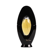 Paloma Picasso Mon Parfum Eau de Parfum Spray