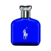 Ralph Lauren Polo Blue Eau de Toilette