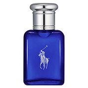 Ralph Lauren Polo Blue Eau de Toilette