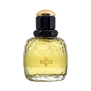Yves Saint Laurent Paris Eau de Parfum