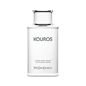 Yves Saint Laurent Kouros Aftershave Lotion