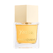 Yves Saint Laurent Yvresse Eau de Toilette Vapo