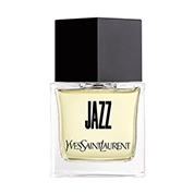 Yves Saint Laurent Jazz Eau de Toilette Vapo