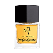 Yves Saint Laurent M7 Eau de Toilette Vapo