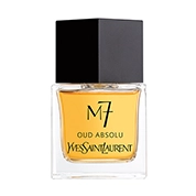 Yves Saint Laurent M7 Eau de Toilette Vapo