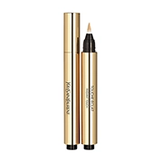 Yves Saint Laurent Touche Éclat Concealer
