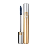 Yves Saint Laurent Mascara Volume Effet Faux Cils