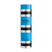 Yves Saint Laurent RIVE GAUCHE EDT