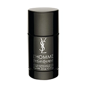 Yves Saint Laurent L'Homme Deostick