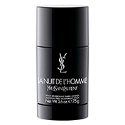 Yves Saint Laurent La Nuit de L'Homme Deostick
