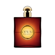 Yves Saint Laurent Opium Eau de Toilette Vapo