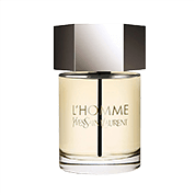 Yves Saint Laurent L'Homme Eau de Toilette Vapo