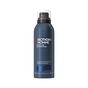 Biotherm Homme Basics Line Shaving Foam