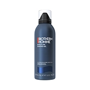 Biotherm Homme Basics Line Shaving Gel
