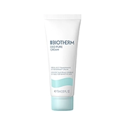Biotherm Deo Pure Creme
