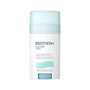 Biotherm Deo Pure Stick