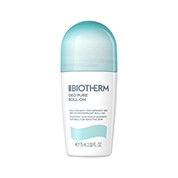 Biotherm Deo Roll-On Deo Pure