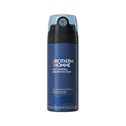 Biotherm Homme Day Control 48H Deospray