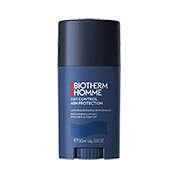 Biotherm Homme Deostick Day Control