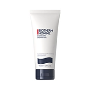 Biotherm Homme Basics Line Shower Gel