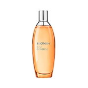 Biotherm Eau d'Énergie Eau de Toilette
