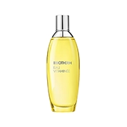 Biotherm Eau Vitaminée Eau de Toilette