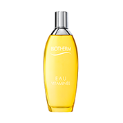 Biotherm Eau Vitaminée Eau de Toilette