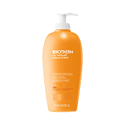 Biotherm Baume Corps Nutri Intense Body Lotion