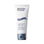 Biotherm Homme After Shave Baume Apaisant