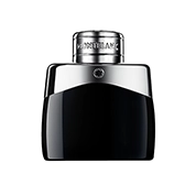 Montblanc Legend Eau de Toilette Spray