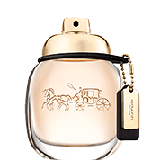 Coach For Women Eau de Parfum Natural Spray