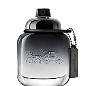 Coach For Men Eau de Toilette Spray