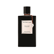 Van Cleef & Arpels Collection Extraordinaire Bois Doré Eau de Parfum Spray